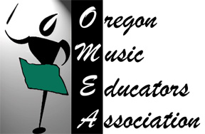 OMEA original logo