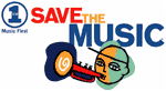 VHI Save the Music