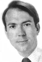 In Memory of Steve Paul