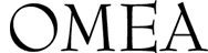OMEA