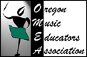 Oregon Music Educators Association